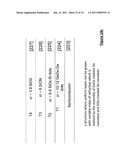 High efficiency tandem solar cells and a method for fabricating same diagram and image