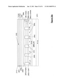 High efficiency tandem solar cells and a method for fabricating same diagram and image