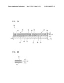 METHOD AND APPARATUS FOR MANUFACTURING SOLAR CELL, AND SOLAR CELL diagram and image