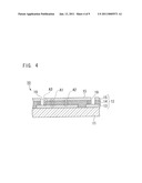 METHOD AND APPARATUS FOR MANUFACTURING SOLAR CELL, AND SOLAR CELL diagram and image