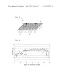 METHOD AND APPARATUS FOR MANUFACTURING SOLAR CELL, AND SOLAR CELL diagram and image