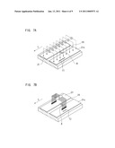 METHOD AND APPARATUS FOR MANUFACTURING SOLAR CELL, AND SOLAR CELL diagram and image