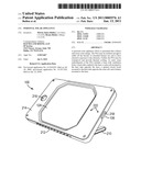 PERSONAL SOLAR APPLIANCE diagram and image