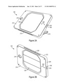 PERSONAL SOLAR APPLIANCE diagram and image