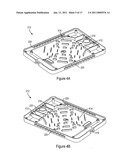 PERSONAL SOLAR APPLIANCE diagram and image