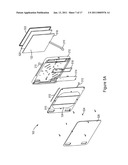 PERSONAL SOLAR APPLIANCE diagram and image