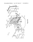 PERSONAL SOLAR APPLIANCE diagram and image