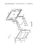 PERSONAL SOLAR APPLIANCE diagram and image