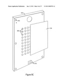 PERSONAL SOLAR APPLIANCE diagram and image