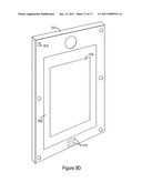 PERSONAL SOLAR APPLIANCE diagram and image