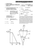 LOW CONCENTRATION SOLAR PLANT AND METHOD FOR MAXIMIZING THE ELECTRICITY PRODUCTION OF THE PHOTOVOLTAIC MODULES THEREOF diagram and image