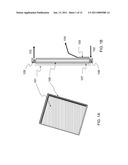 SOLAR ENERGY SYSTEMS diagram and image