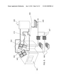 SOLAR ENERGY SYSTEMS diagram and image