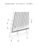 SOLAR ENERGY SYSTEMS diagram and image