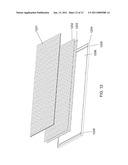 SOLAR ENERGY SYSTEMS diagram and image