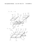 Photovoltaic Power Generating System diagram and image