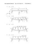 Photovoltaic Power Generating System diagram and image