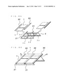 Photovoltaic Power Generating System diagram and image