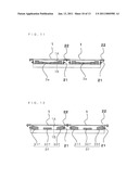 Photovoltaic Power Generating System diagram and image