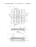 Photovoltaic Power Generating System diagram and image