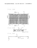 Photovoltaic Power Generating System diagram and image