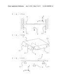 Photovoltaic Power Generating System diagram and image