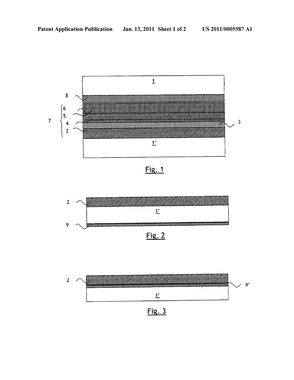 MADE TO ELEMENTS CAPABLE OF COLLECTING LIGHT - diagram, schematic, and image 02