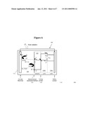 Tandem Photoelectrochemical Cell for Water Dissociation diagram and image