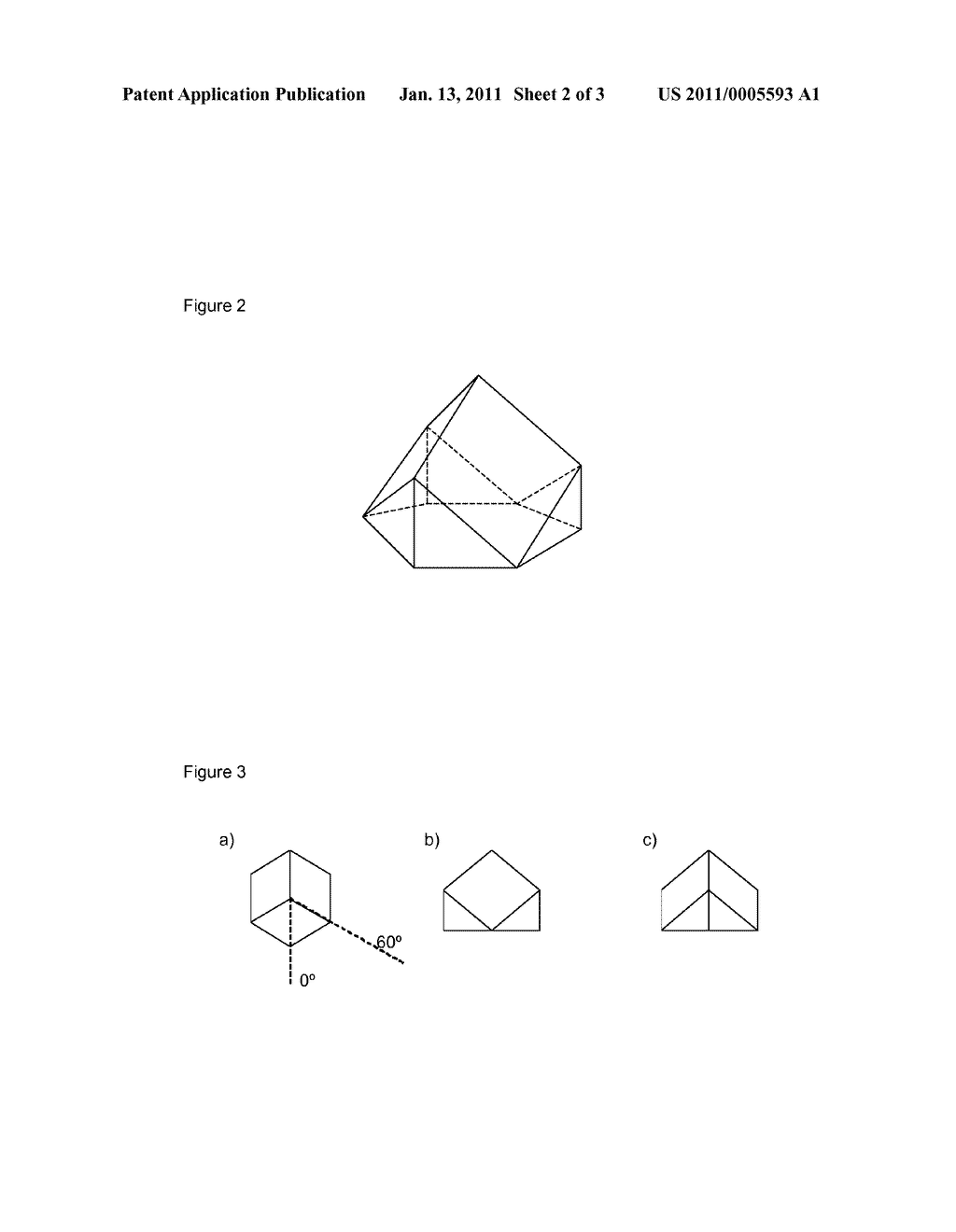 PHOTOVOLTAIC DEVICE - diagram, schematic, and image 03