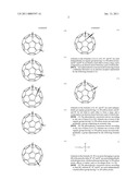 PHOTOELECTRIC CONVERTER AND SOLAR CELL USING THE SAME diagram and image