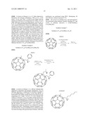 PHOTOELECTRIC CONVERTER AND SOLAR CELL USING THE SAME diagram and image