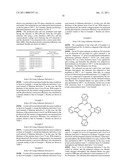 PHOTOELECTRIC CONVERTER AND SOLAR CELL USING THE SAME diagram and image