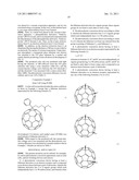 PHOTOELECTRIC CONVERTER AND SOLAR CELL USING THE SAME diagram and image