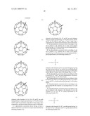 PHOTOELECTRIC CONVERTER AND SOLAR CELL USING THE SAME diagram and image