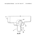 CONTROL SYSTEM FOR A VALVE ASSEMBLY diagram and image