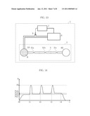 LIQUID DELIVERY CONTROL METHOD AND LIQUID DELIVERY CONTROL SYSTEM diagram and image