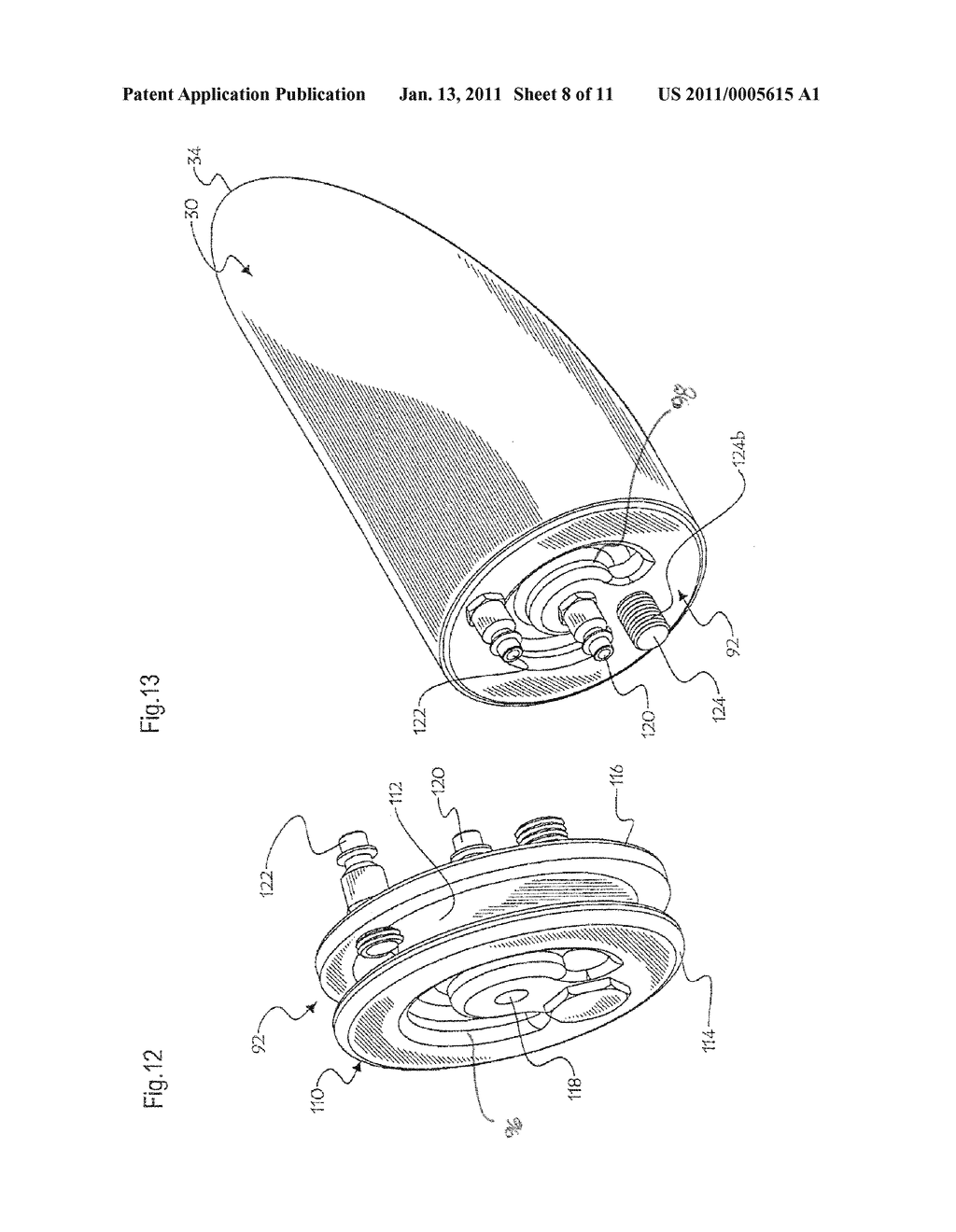 FLUID BACKUP PREVENTING SYSTEM, AND METHOD OF USE THEREOF - diagram, schematic, and image 09