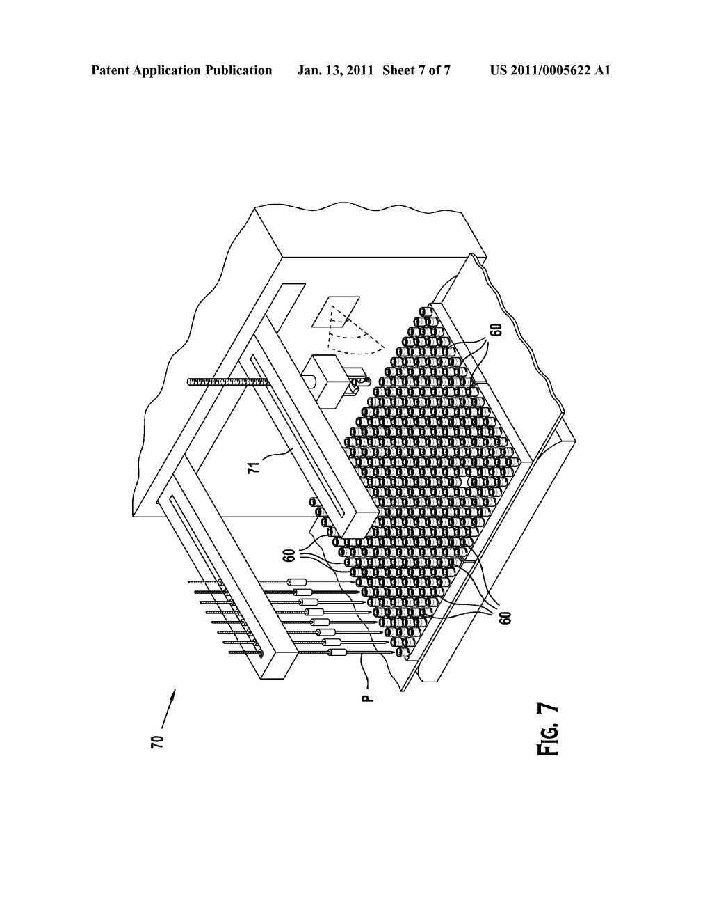 VIAL CAP 187 - diagram, schematic, and image 08