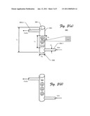 FLUID PRESSURE SPIKE SUPPRESSION DEVICE diagram and image