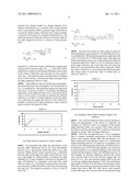 FLUID PRESSURE SPIKE SUPPRESSION DEVICE diagram and image