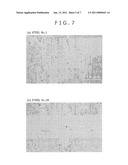 COLD ROLLED STEEL SHEET diagram and image