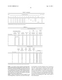 COLD ROLLED STEEL SHEET diagram and image