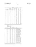 COLD ROLLED STEEL SHEET diagram and image