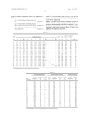 COLD ROLLED STEEL SHEET diagram and image