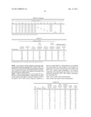 COLD ROLLED STEEL SHEET diagram and image