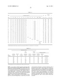 COLD ROLLED STEEL SHEET diagram and image