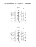 PNEUMATIC TIRE diagram and image