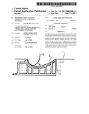 METHOD OF TAPE LAYING OF THERMOPLASTIC COMPOSITE MATERIALS diagram and image