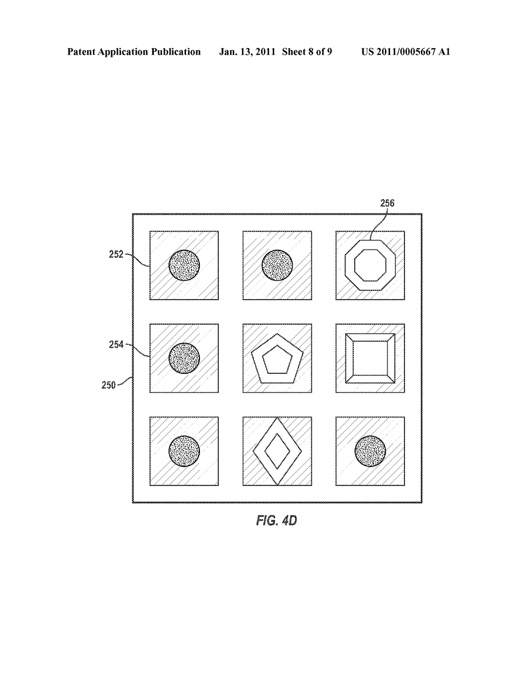 MULTIPLE SEGMENT VACUUM RELEASE HANDLING DEVICE - diagram, schematic, and image 09