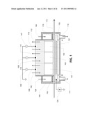 Apparatus for Plasma Processing diagram and image